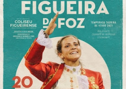SORAIA COSTA - O DIA SONHADO SERÁ NO COLISEU FIGUEIRENSE